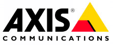 Axis