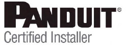 Panduit