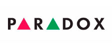 Paradox