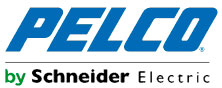 Pelco