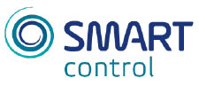 SmartControl