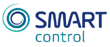 smartcontrol