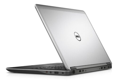 laptop dell