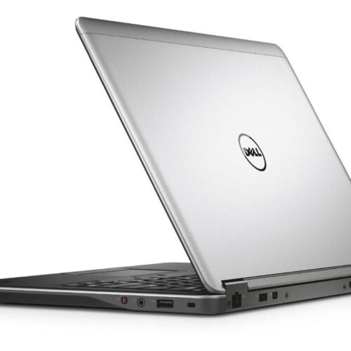 laptop dell